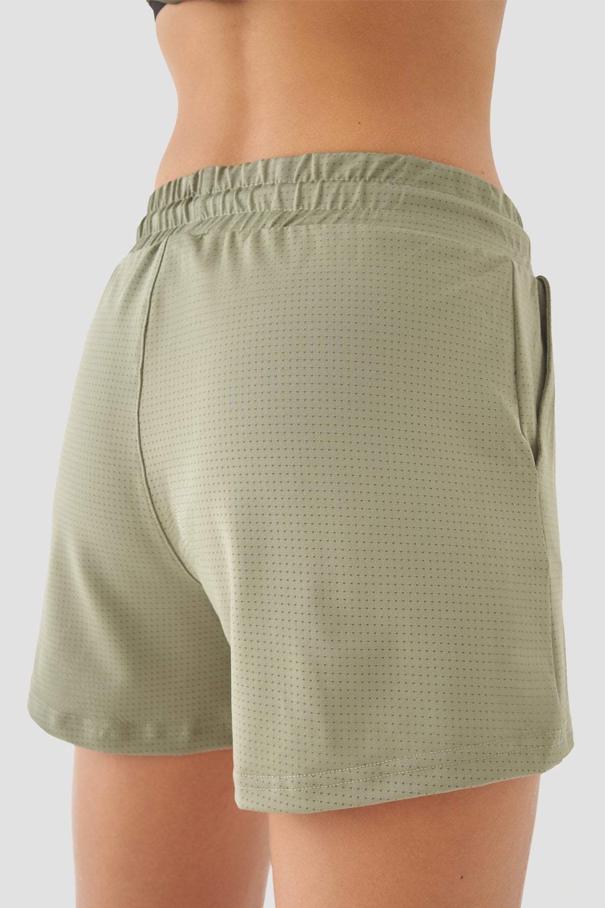 BOSA - Sports Shorts