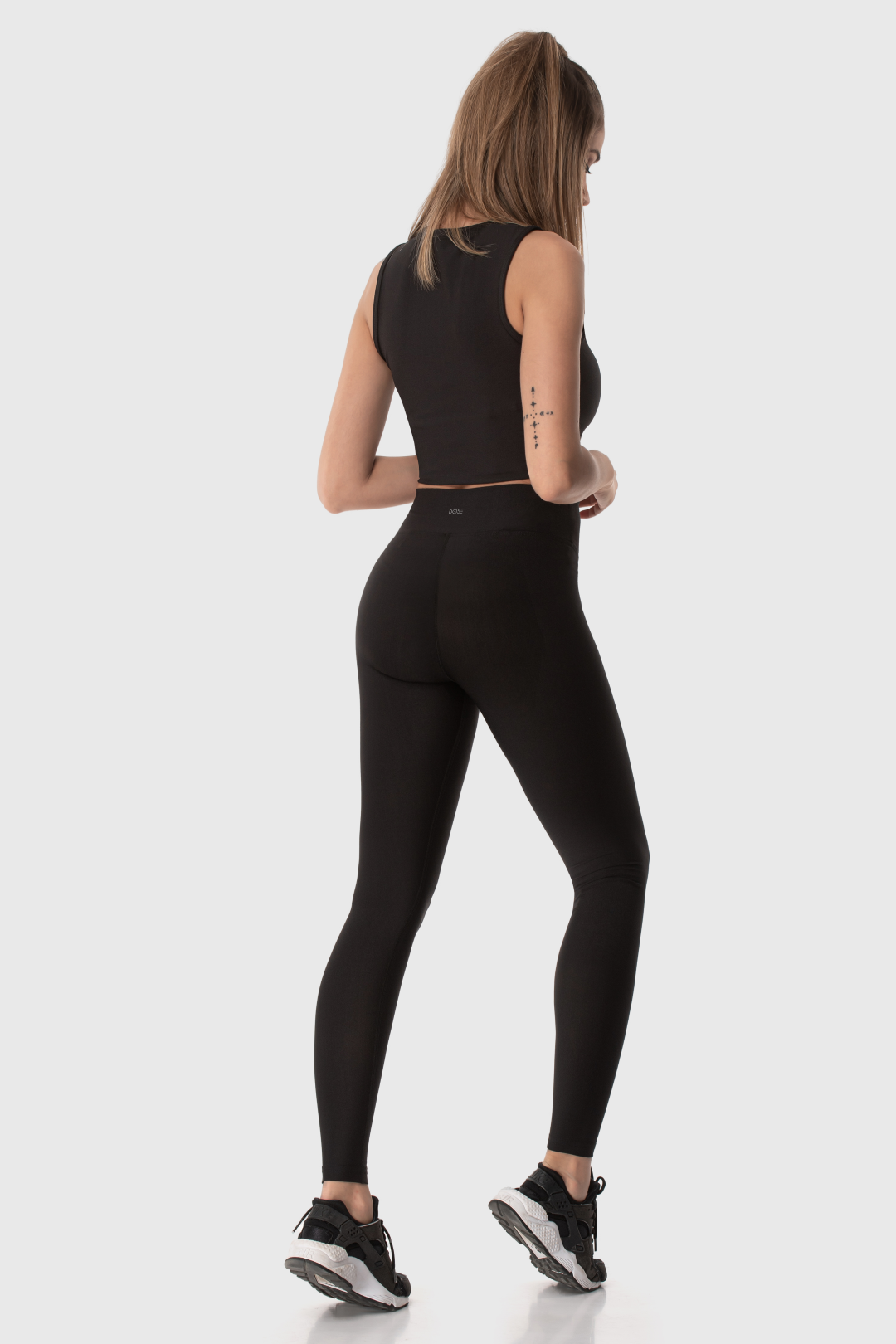 MYKONOS - Sports Leggings