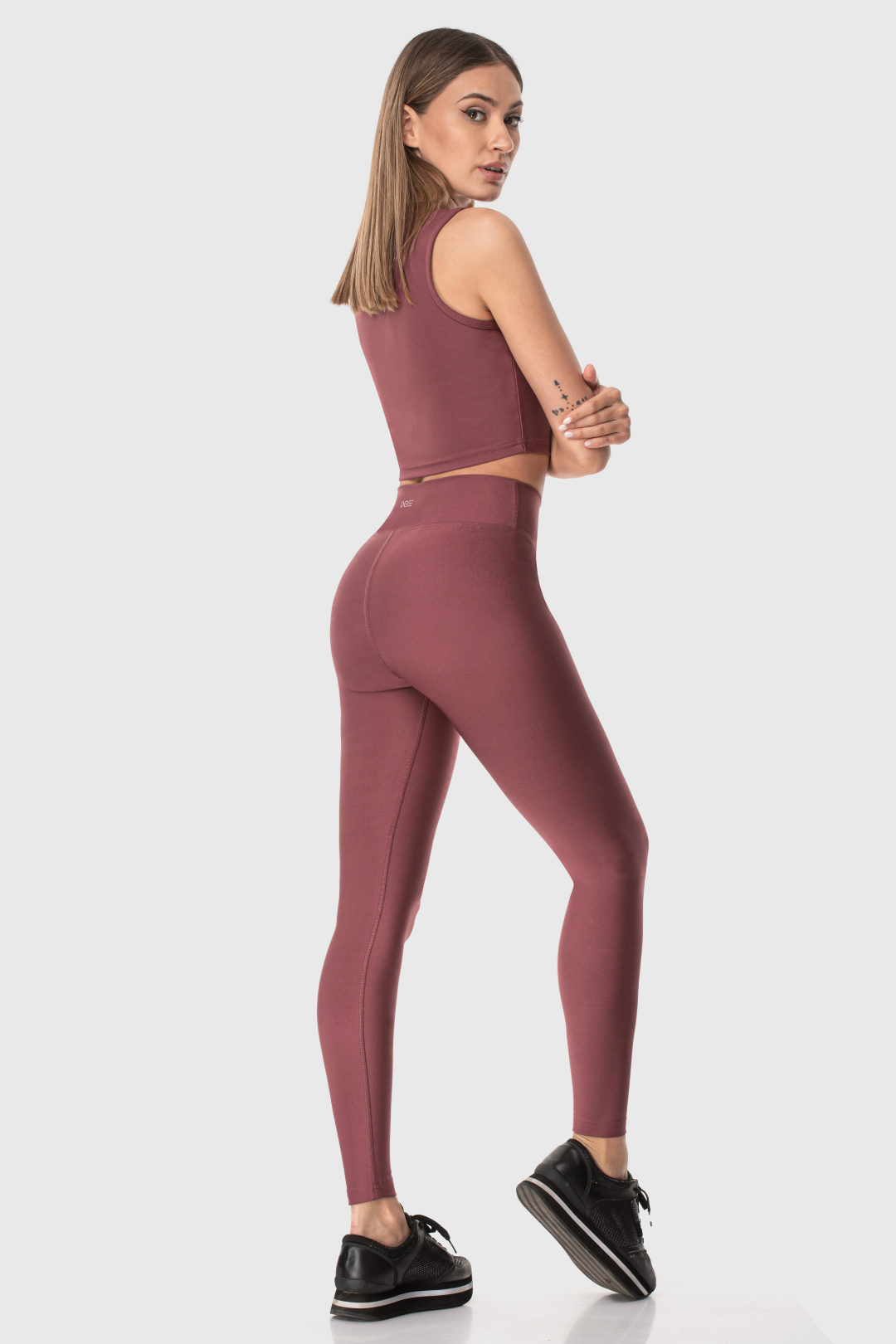 MYKONOS - Sports Leggings