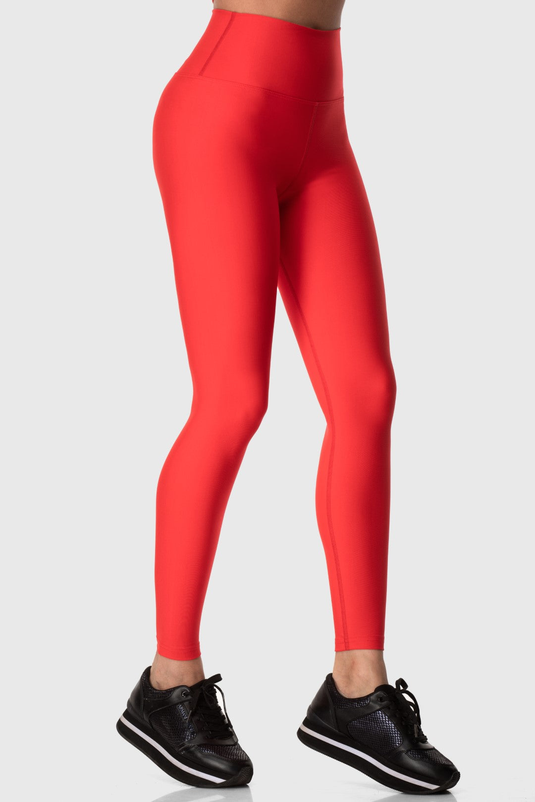 MYKONOS - Sports Leggings