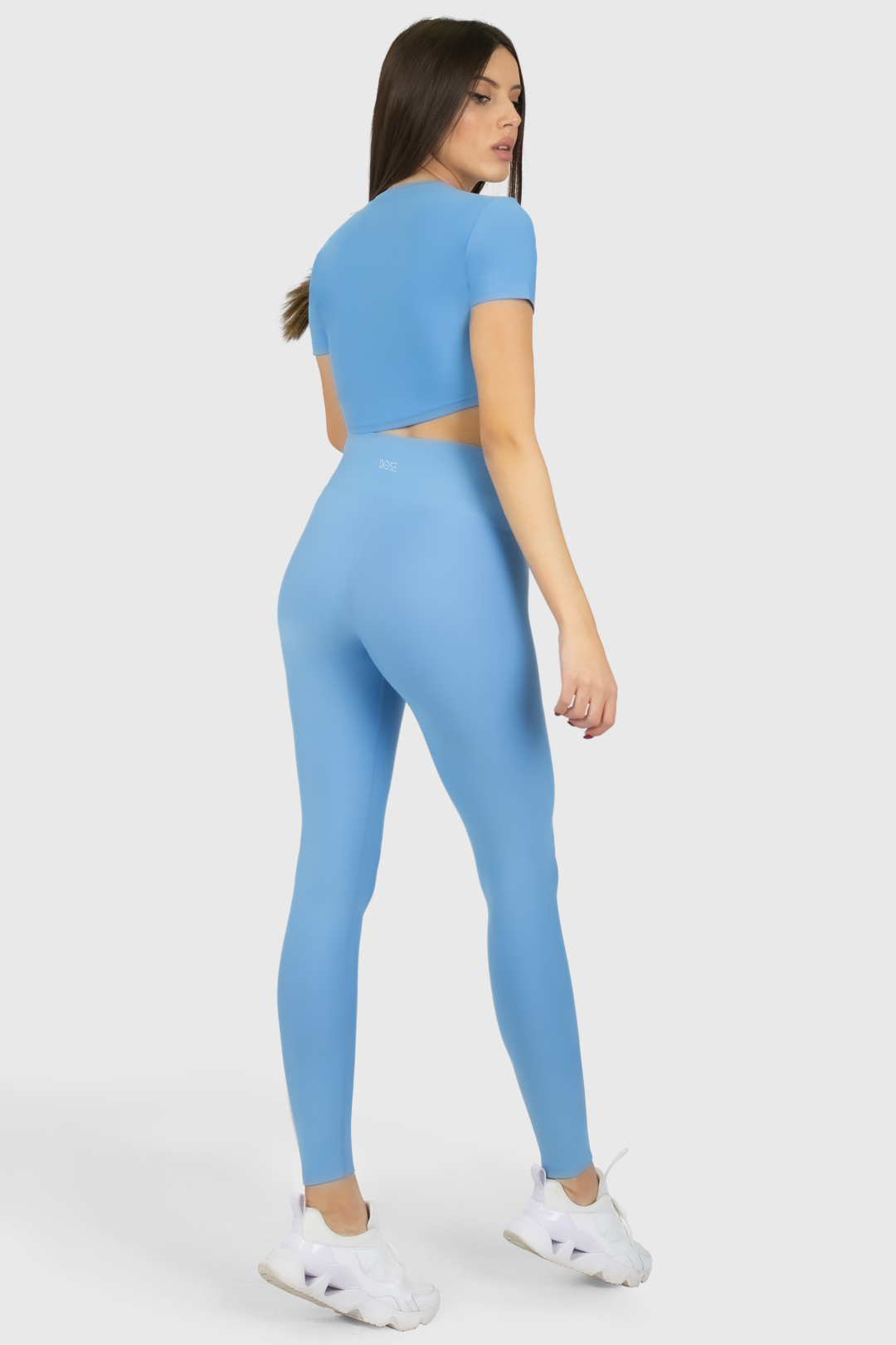 MYKONOS - Sports Leggings