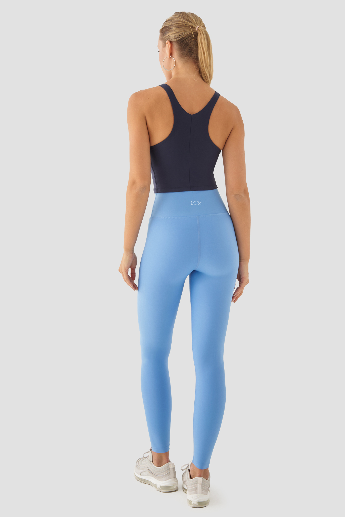 MYKONOS - Sports Leggings