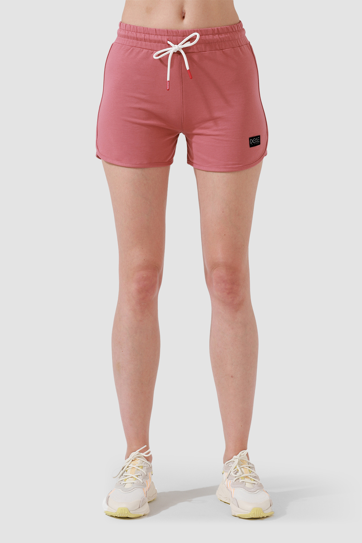 PYRGI - Sports Shorts